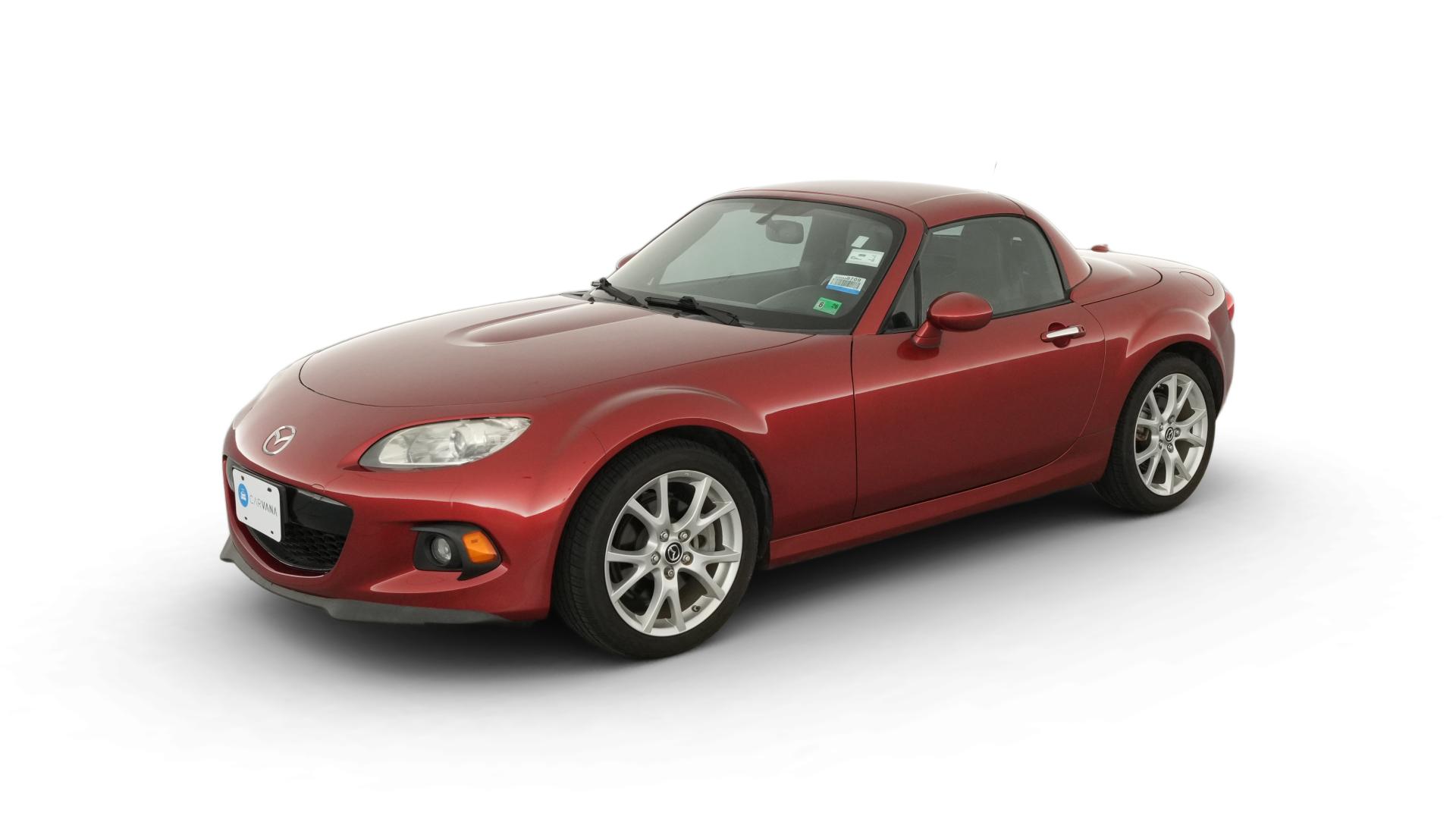 mazda mx-5 miata 2014 JM1NC2PF2E0236854 image mazda mx-5 miata 2014 JM1NC2PF2E0236854 image